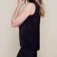 Renuar - Sleeveless Blouse