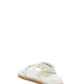 Vince Camuto - KENENDYS SLIDE