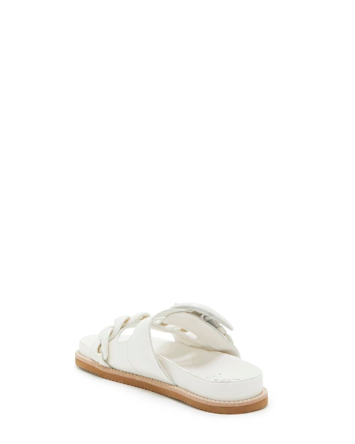Vince Camuto - KENENDYS SLIDE