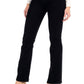 Fidelity - Women's Lily Boot Cut Jean