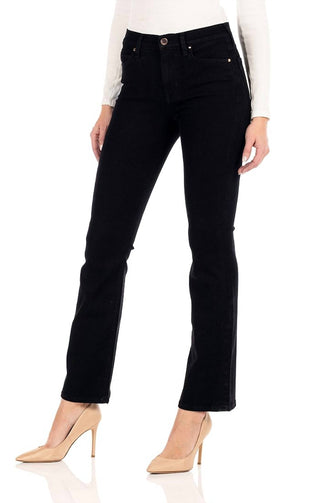 Fidelity - Women's Lily Boot Cut Jean