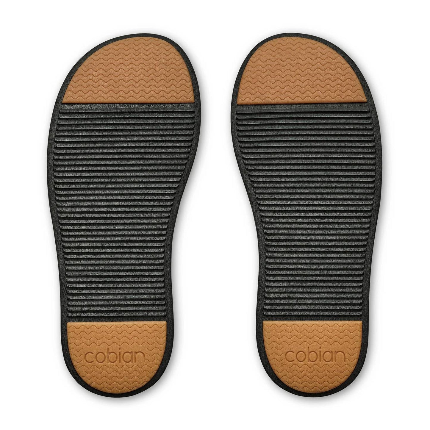 Cobian - Women's Darby Sandal