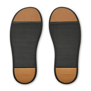 Cobian - Women's Darby Sandal