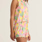 Z Supply - Sloane Fruit Tank