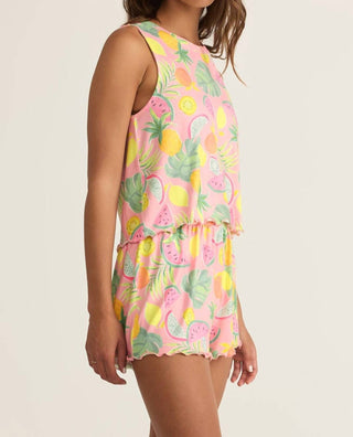 Z Supply - Sloane Fruit Tank