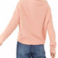 Free People - San Vicente Pullover