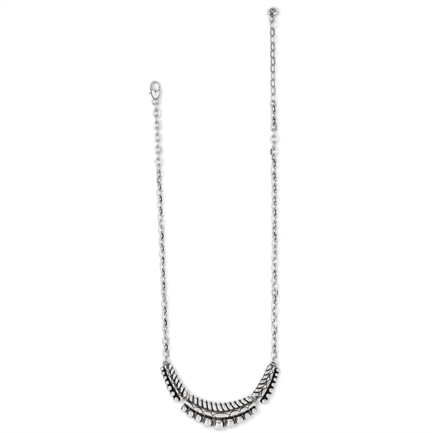 Brighton - Women's Sonora Collar Necklace