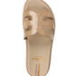 Sam Edelman - Women's Valeri Slide Sandal