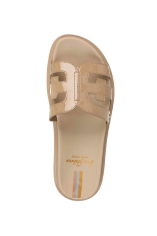 Sam Edelman - Women's Valeri Slide Sandal