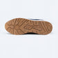 Canada Goose - Men's Track Mix Sneaker