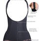 Siluets - Braless Body Shaper Briefs