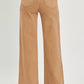 Risen - Hi Rise Tummy Control Jeans