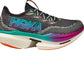 Hoka - Men's Cielo X1 Shoes