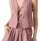Steve Madden - Aliza Top