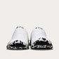 Apl - Women's Techloom Wave Sneakers