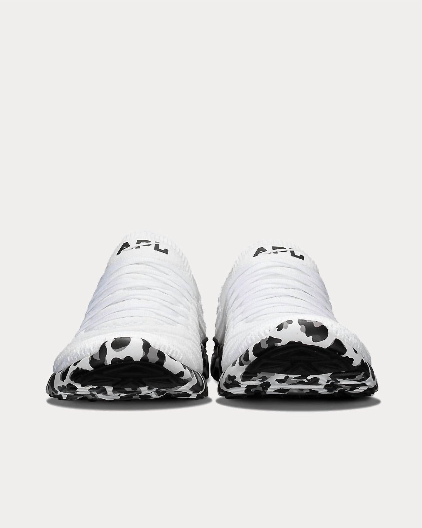 Apl - Women's Techloom Wave Sneakers