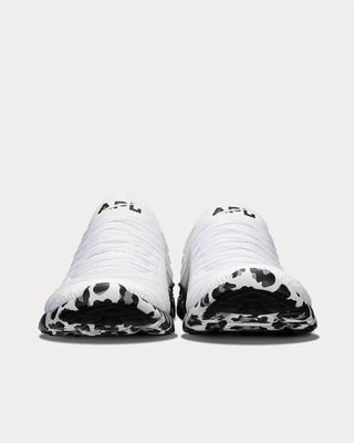 Apl - Women's Techloom Wave Sneakers