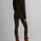 Varley - Always Warm Base Layer Legging