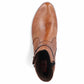 Rieker - Women's Sariana 76 Bootie