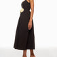 Ciao Lucia - Neroni Dress