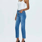 Pistola - Lennon High Rise Boot Jean