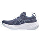 Asics - Men's Gel-Nimbus Shoes