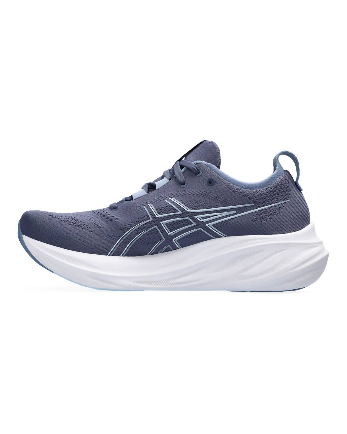 Asics - Men's Gel-Nimbus Shoes