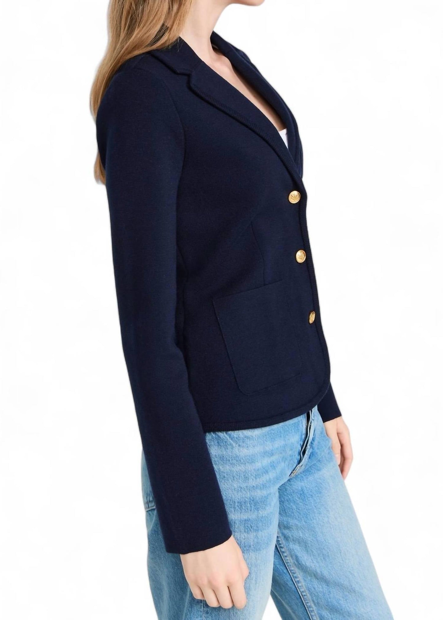 Rag & Bone - ALEX BLAZER