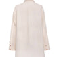 Agua Bendita - Swan Ete Beach Shirt