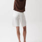 Pistola - Nolan Relaxed Short