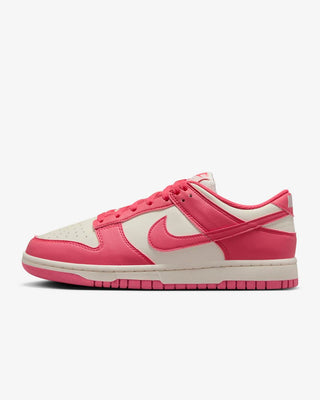 Nike - Women's Dunk Low Sneaker