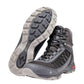 Vasque - Men's Coldspark Ultradry Waterproof Hiking Boots