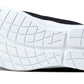 Oofos - Men's Sport Shoe
