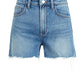 Joe'S Jeans - Ozzie Short with Side Vent