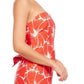 Eva Franco - Vendome Dress
