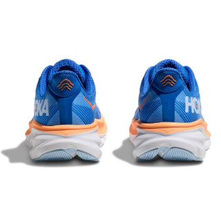 Hoka - Men's Clifton 9 Running Shoes