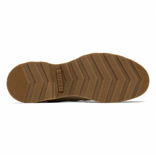 Sorel - HI-LINE HEEL CHELSEA BOOT