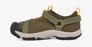 Teva - KIDS OUTFLOW UNIVERSAL SHOES