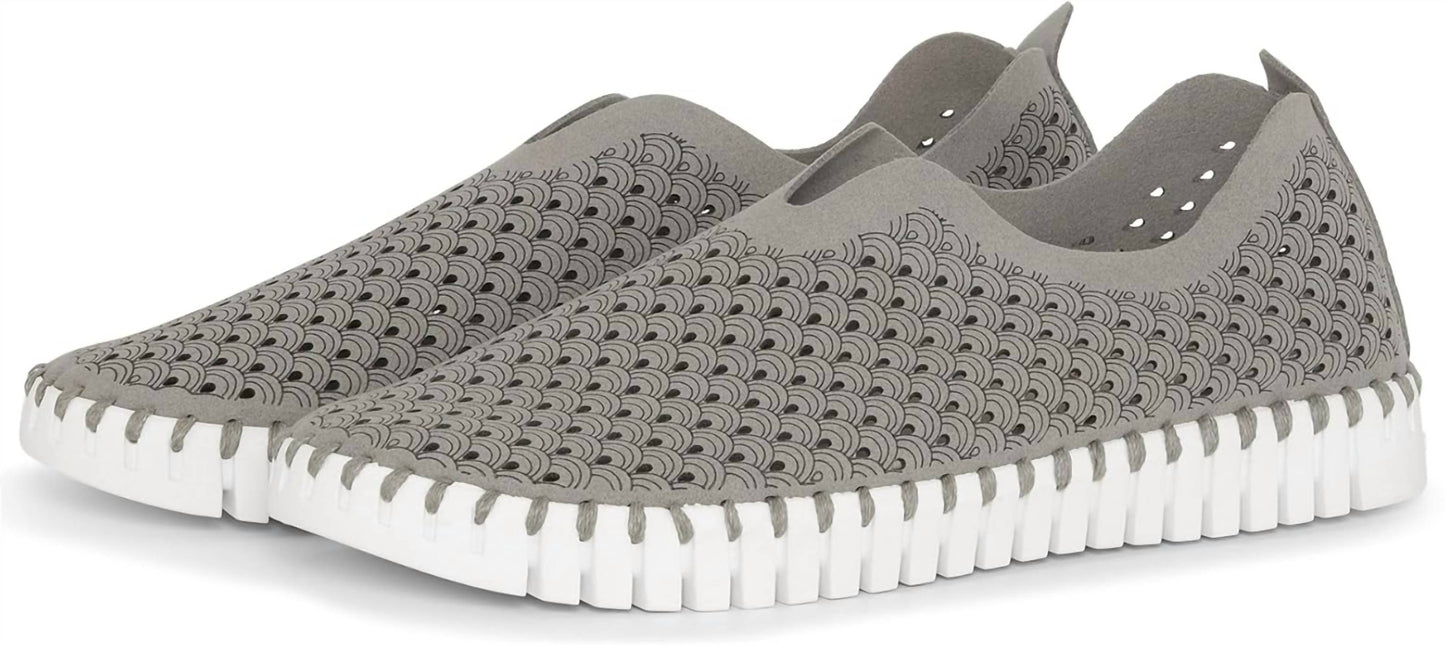 Ilse Jacobsen - Women's Tulip 139 Shoes