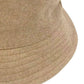 Kensie - Women's Bucket Hat