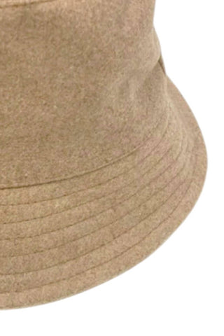 Kensie - Women's Bucket Hat