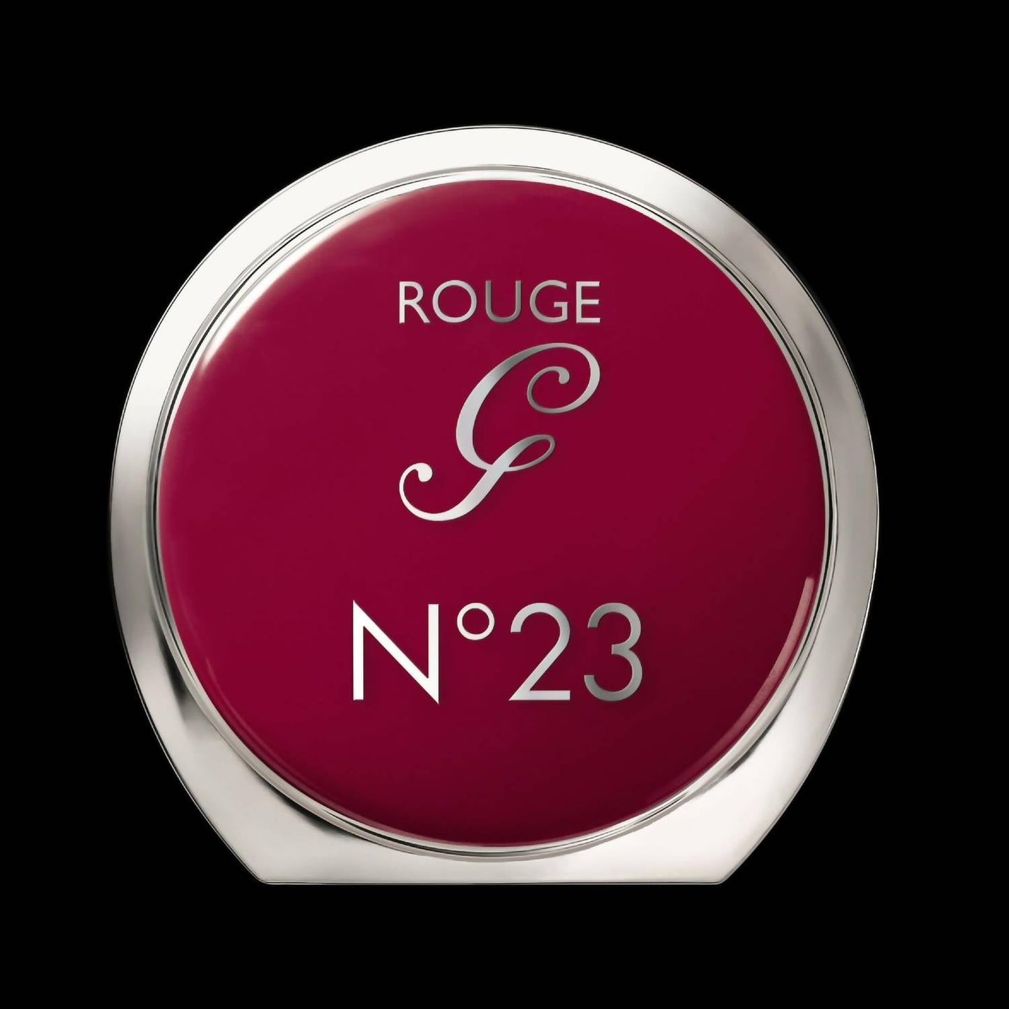 Guerlain - Rouge G De Guerlain Customizable Lipstick Refill