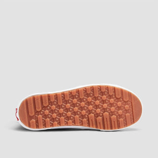 Vans - Men's Sk8-hi Mte-2 Sneaker