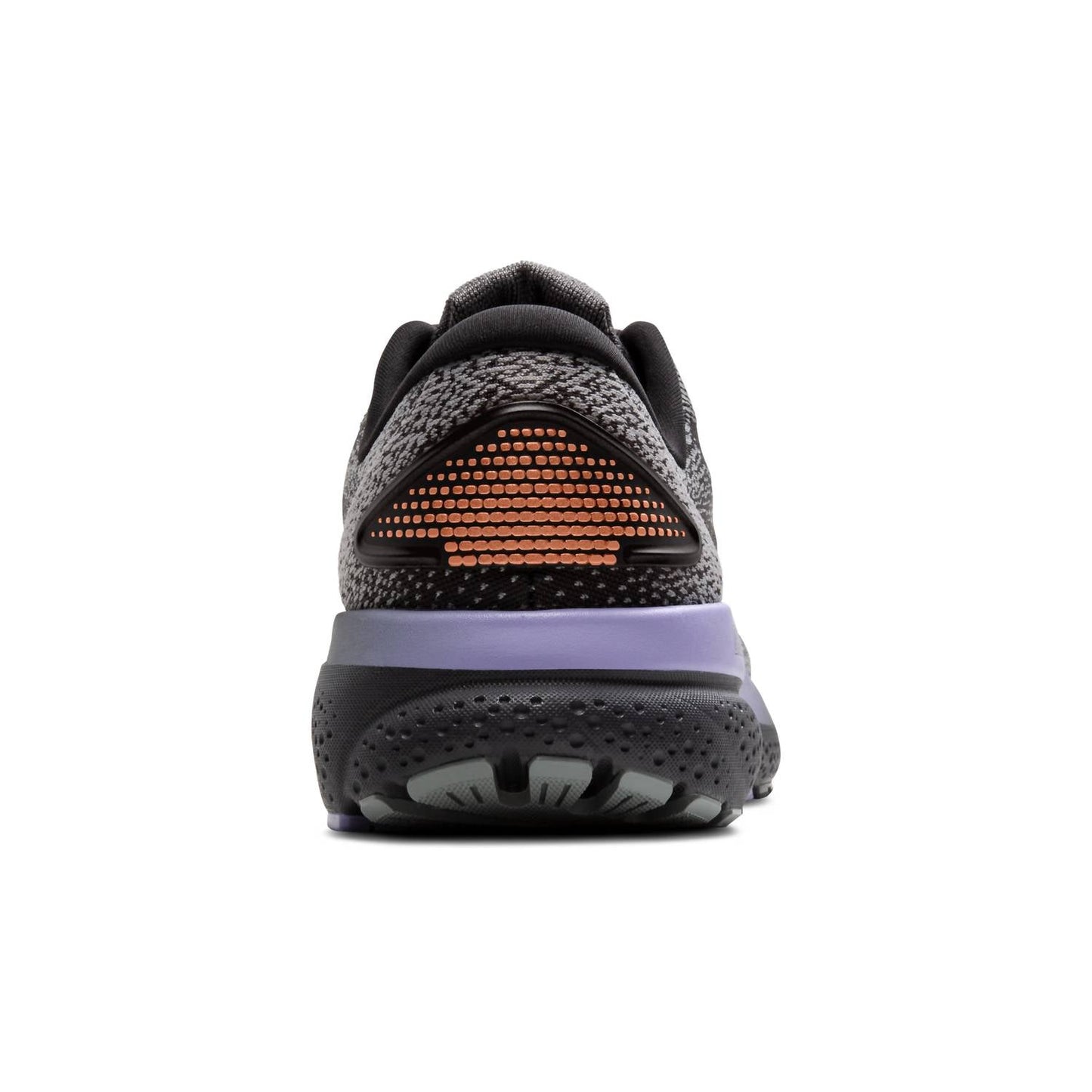 Brooks - Women's Ghost V16 Shoes