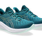 Asics - Women's Gel-cumulus 26 Shoes