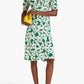 Diane Von Furstenberg - Jemma Dress