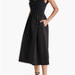 Steve Madden - Adela Dress