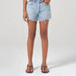 Agolde - Parker Long Short