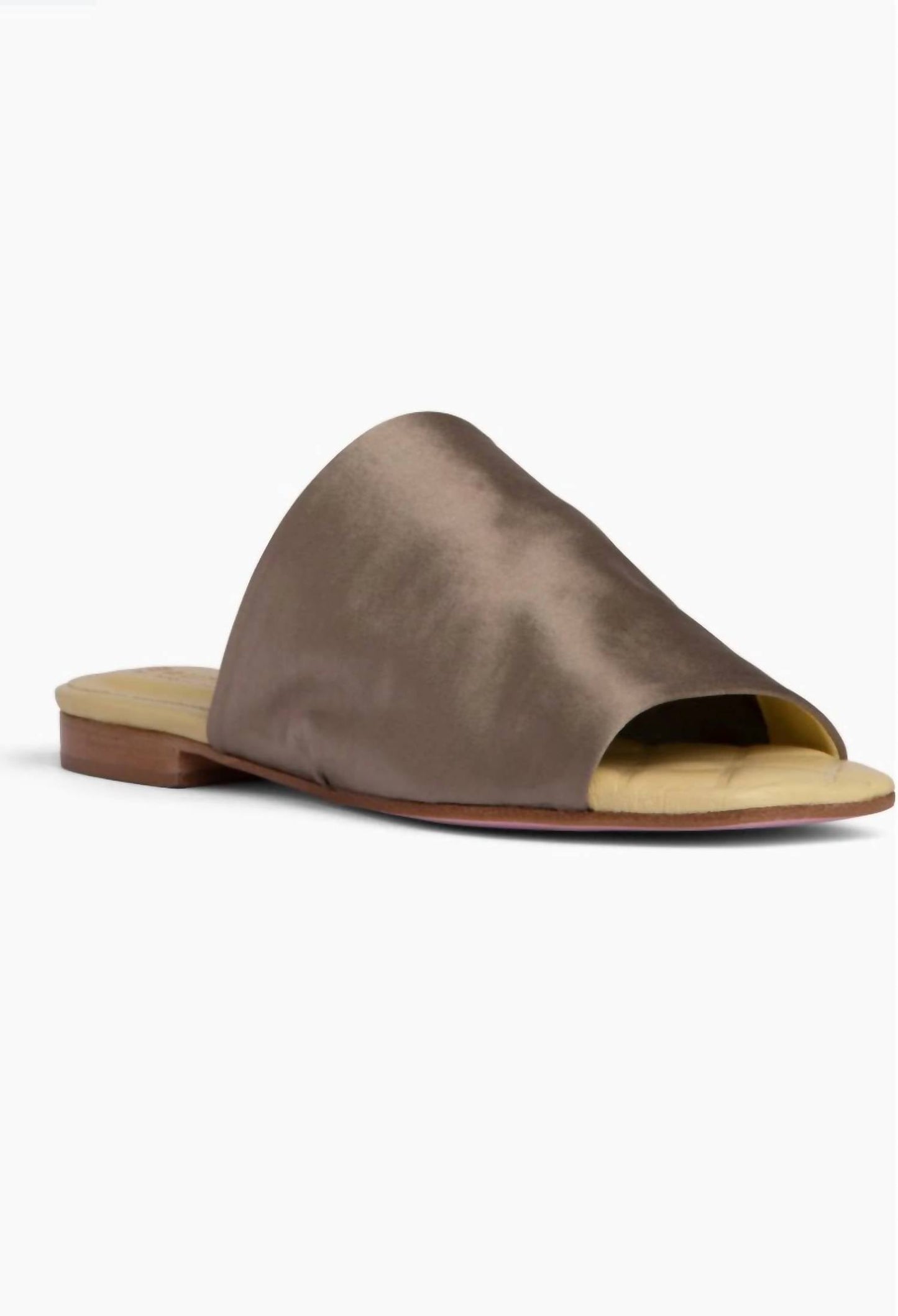 Beautiisoles By Robyn Shreiber - April Sandals