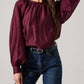 Astr - Reyen Top